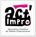 ACT'Impro