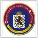 La CIA