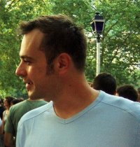 Emmanuel-Hervé Seillé