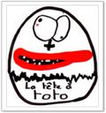 La Tête à Toto